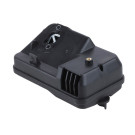 Фільтр TT AGRO MOTO на інверторний генератор 3.5 KW/3.8 KW УЦIНКА