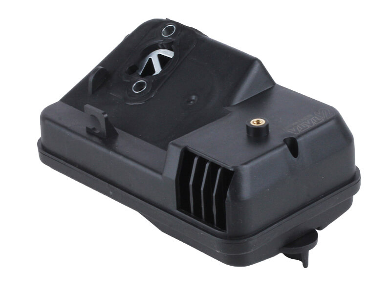 Фильтр TT AGRO MOTO на инверторный генератор 3.5 KW/3.8 KW УЦЕНКА