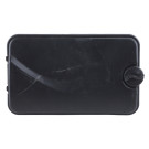 Фільтр TT AGRO MOTO на інверторний генератор 3.5 KW/3.8 KW УЦIНКА