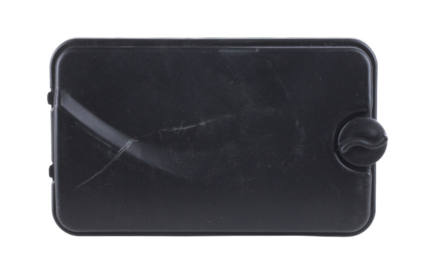 Фільтр TT AGRO MOTO на інверторний генератор 3.5 KW/3.8 KW УЦIНКА