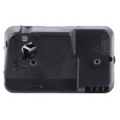 Фільтр TT AGRO MOTO на інверторний генератор 3.5 KW/3.8 KW УЦIНКА