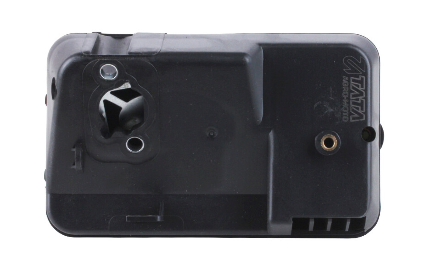 Фільтр TT AGRO MOTO на інверторний генератор 3.5 KW/3.8 KW УЦIНКА