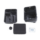 Фільтр TT AGRO MOTO на інверторний генератор 3.5 KW/3.8 KW УЦIНКА