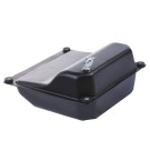 Бак топливный - 3.5 KW/3.8 KW