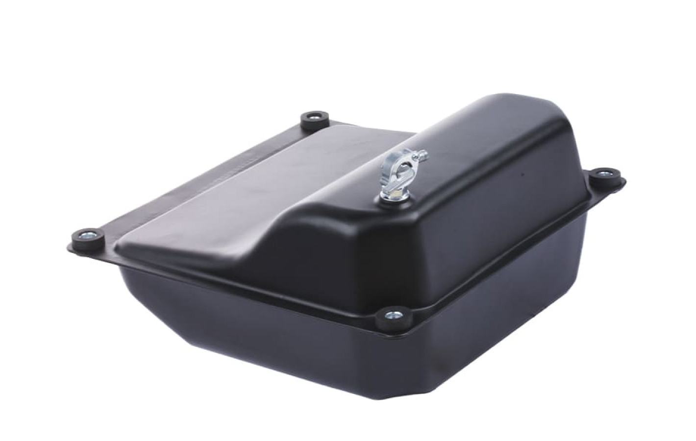 Бак топливный - 3.5 KW/3.8 KW