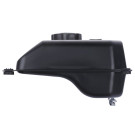 Бак топливный - 3.5 KW/3.8 KW