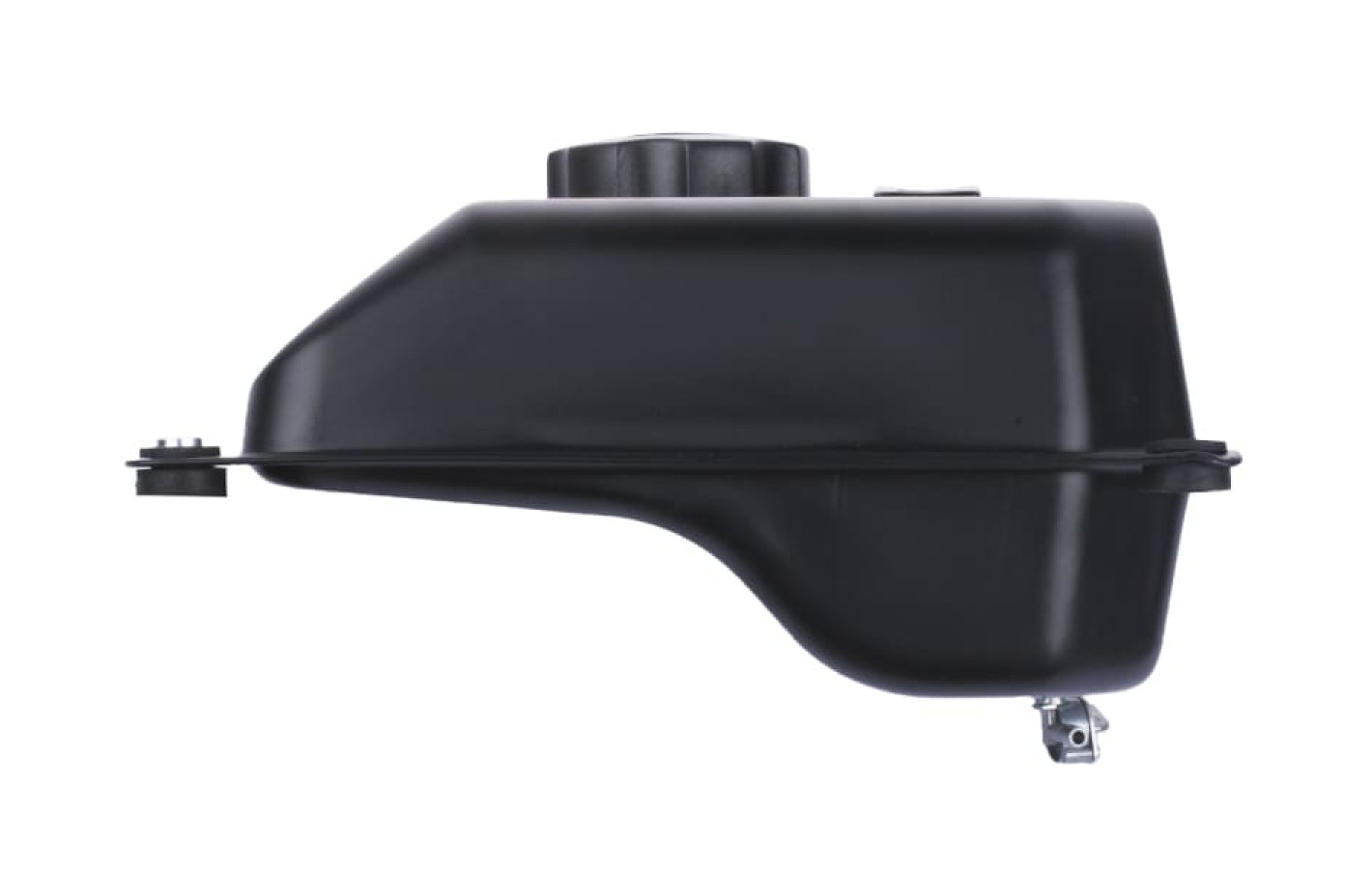 Бак топливный - 3.5 KW/3.8 KW