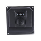 Бак топливный - 3.5 KW/3.8 KW