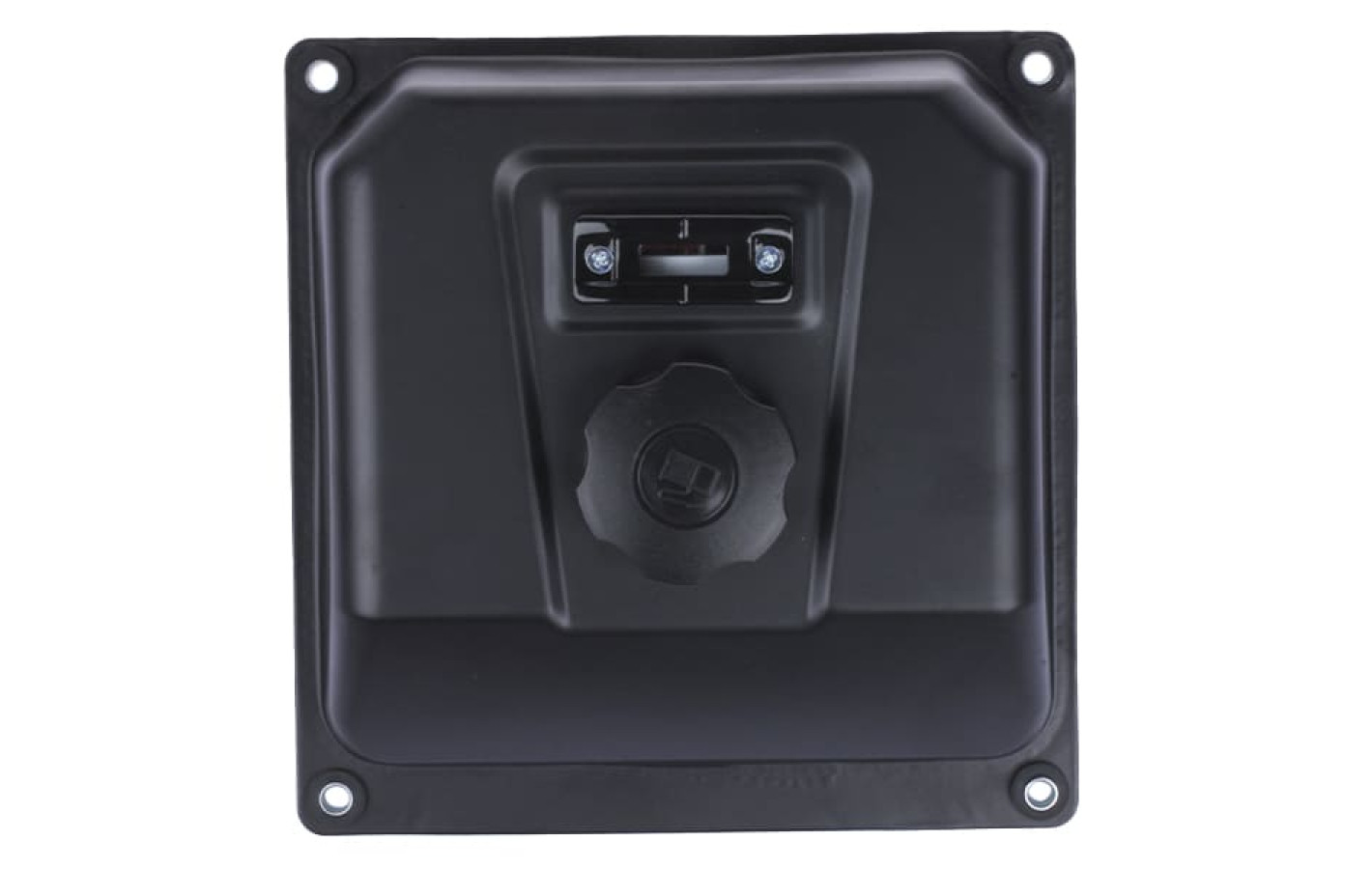 Бак топливный - 3.5 KW/3.8 KW