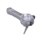 Шатун - 3.5 KW/3.8 KW