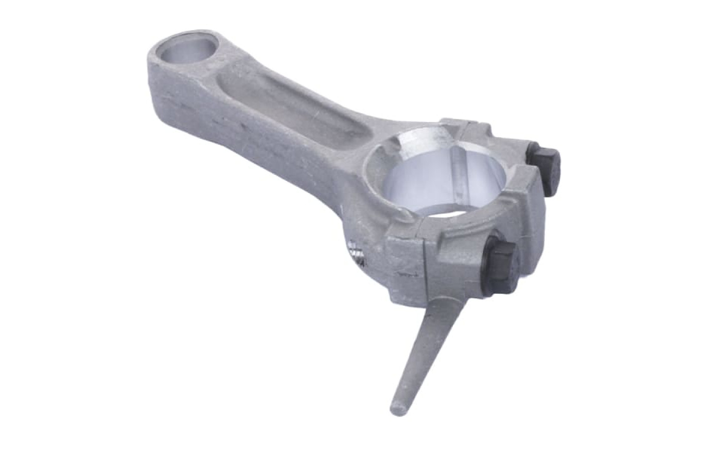 Шатун - 3.5 KW/3.8 KW