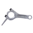 Шатун - 3.5 KW/3.8 KW