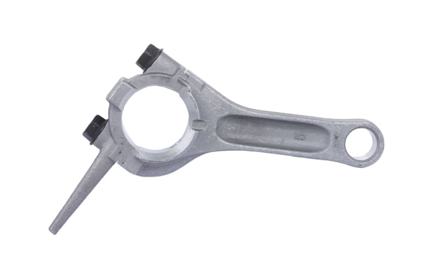 Шатун - 3.5 KW/3.8 KW