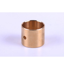 Втулка шатуна 4L22BT