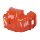 Защита двигателя TΛTΛ  (тип 2) для мотокультиватора