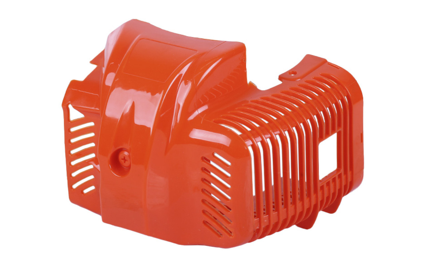 Защита двигателя TΛTΛ  (тип 2) для мотокультиватора