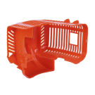 Защита двигателя TΛTΛ  (тип 2) для мотокультиватора