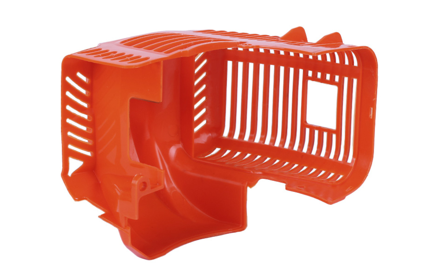 Защита двигателя TΛTΛ  (тип 2) для мотокультиватора