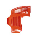 Защита двигателя TΛTΛ  (тип 2) для мотокультиватора