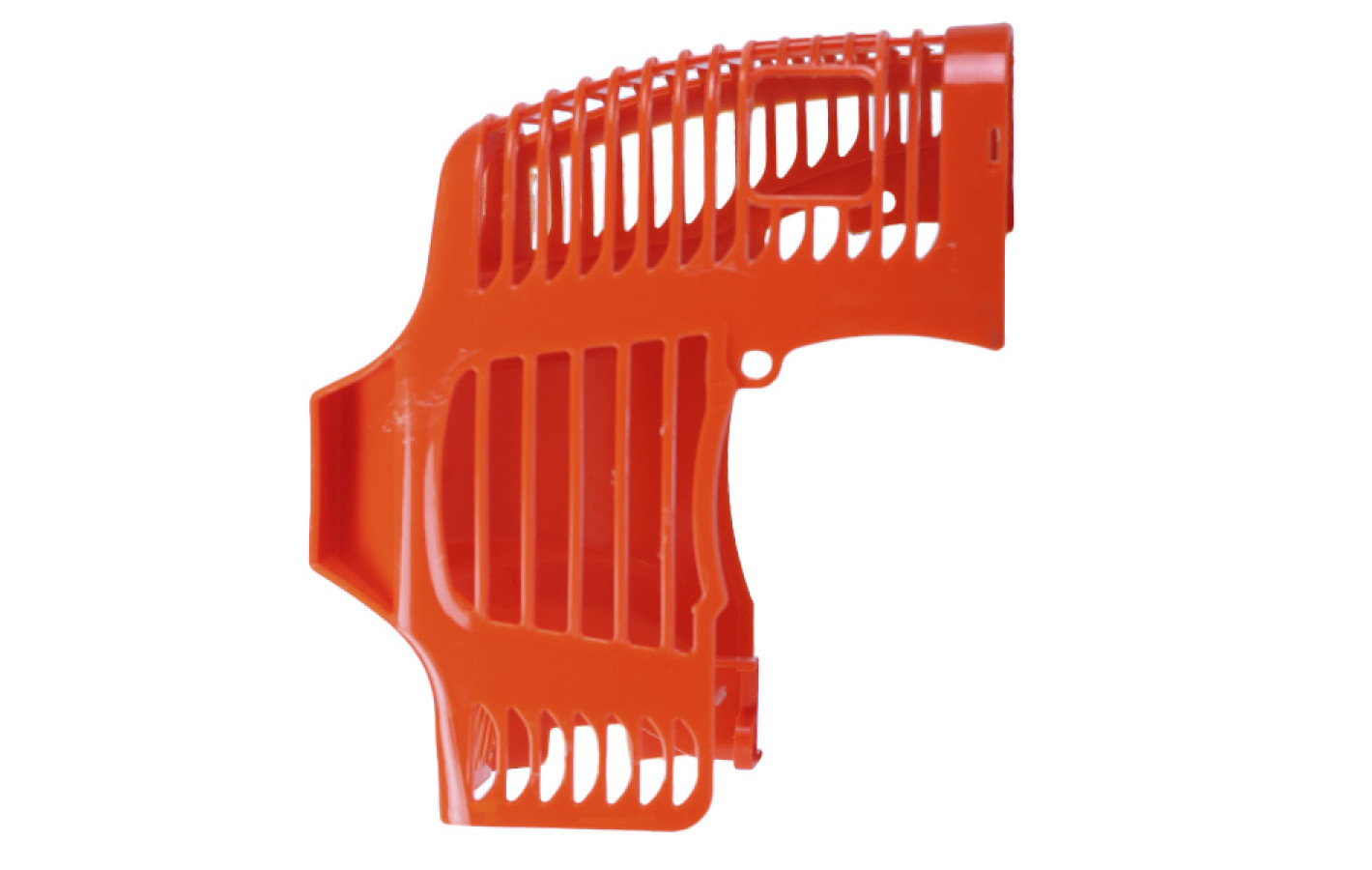 Защита двигателя TΛTΛ  (тип 2) для мотокультиватора