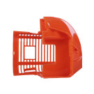 Защита двигателя TΛTΛ  (тип 2) для мотокультиватора