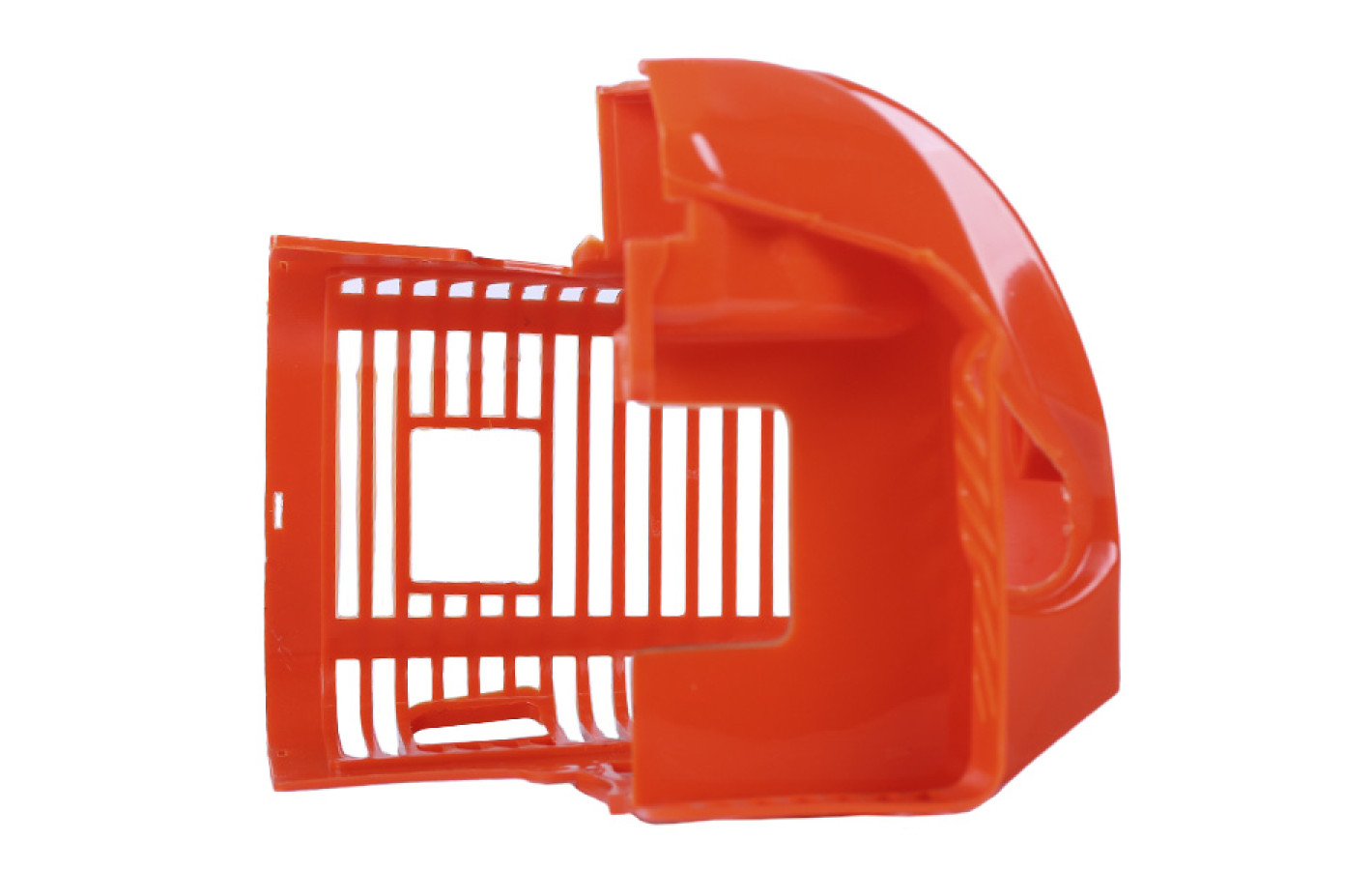 Защита двигателя TΛTΛ  (тип 2) для мотокультиватора