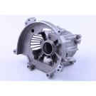 Картер TΛTΛ для мотокультиватора