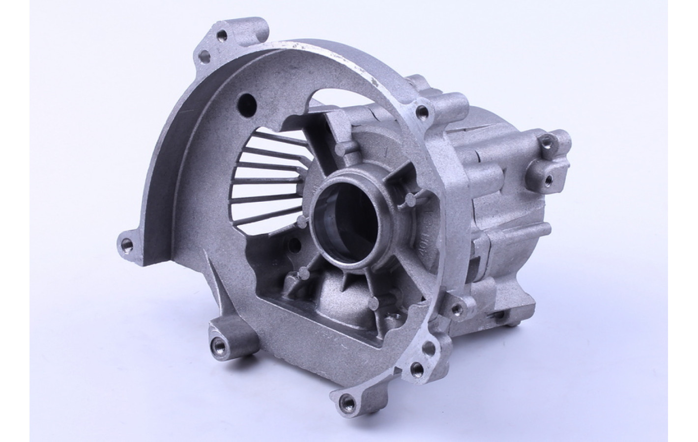 Картер TΛTΛ для мотокультиватора