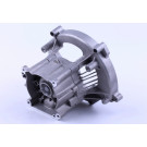 Картер TΛTΛ для мотокультиватора