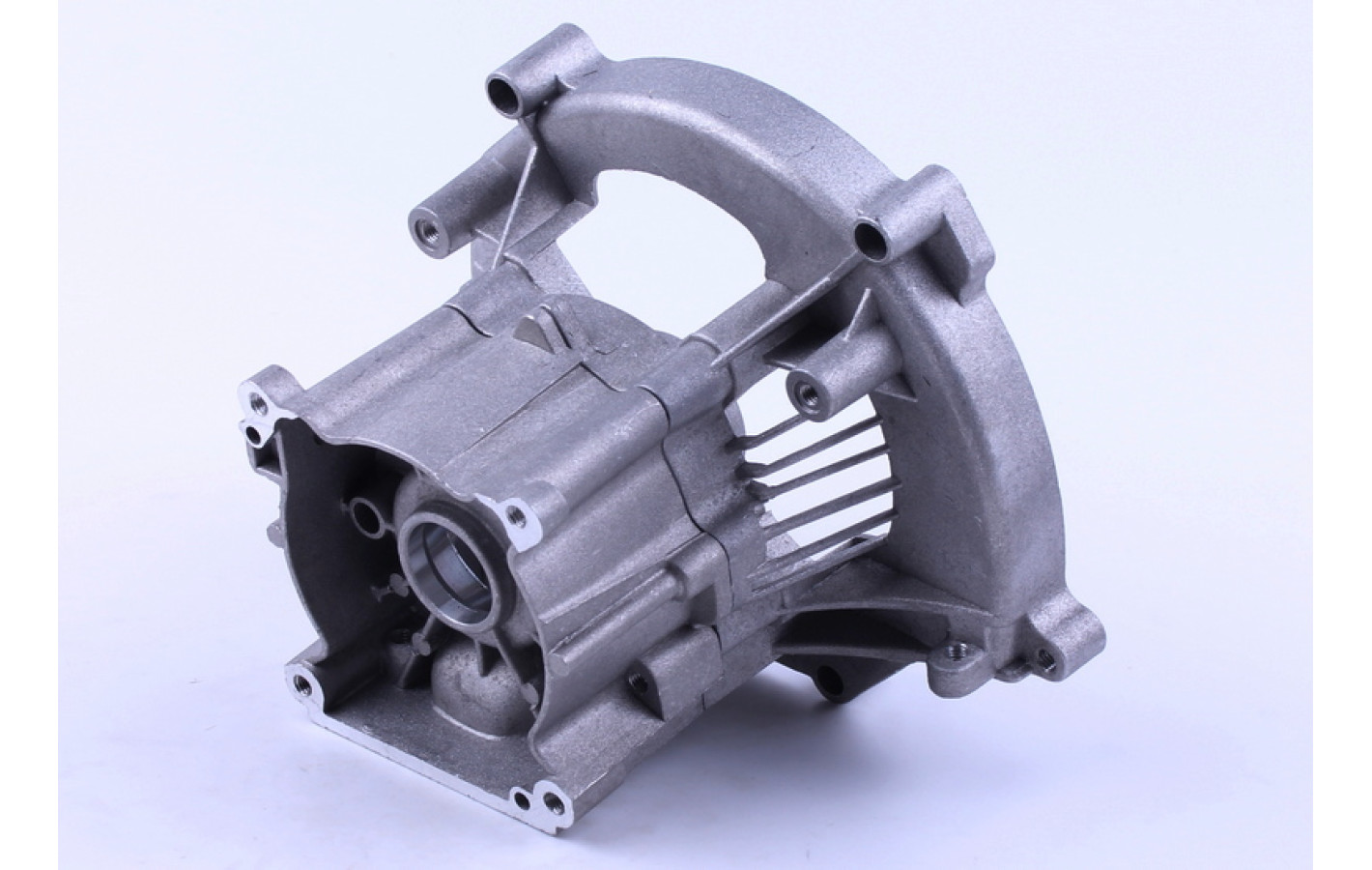 Картер TΛTΛ для мотокультиватора