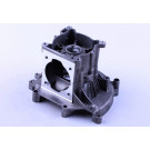 Картер TΛTΛ для мотокультиватора