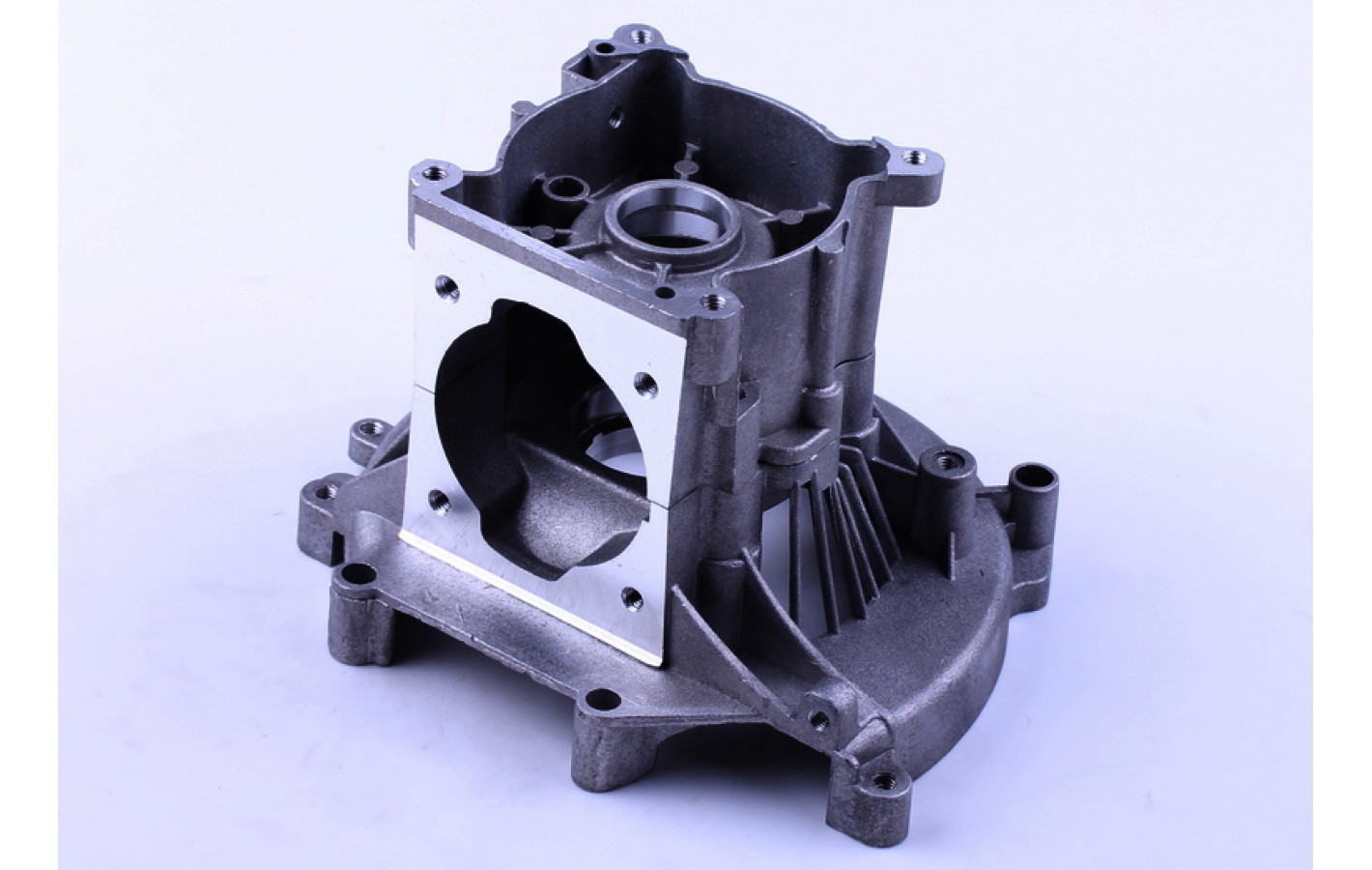 Картер TΛTΛ для мотокультиватора