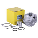 Поршневая (ЦПГ) YBX 44 мм на мотокультиватор, к-т: 7 единиц