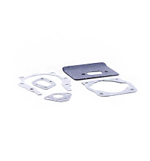 Прокладки 44 мм TT AGRO MOTO для мотокультиватора, к-т: 5 шт.