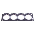 Прокладка ГБЦ 4L22BT