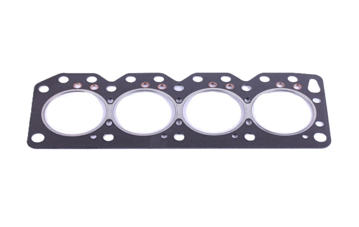 Прокладка ГБЦ 4L22BT