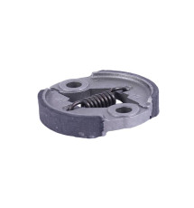 Зчеплення TT AGRO MOTO для мотокультиватора, коротка пружина