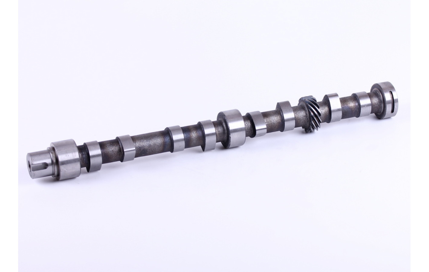 Распредвал 4L22BT