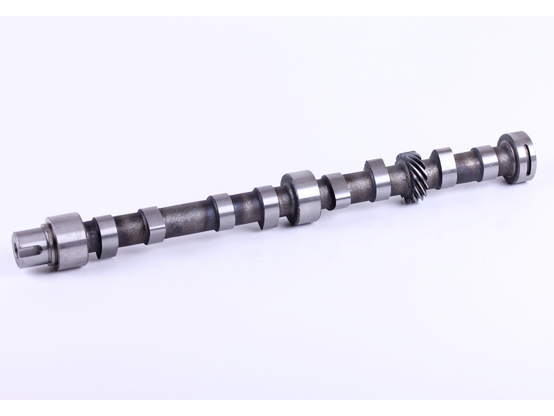 Распредвал 4L22BT