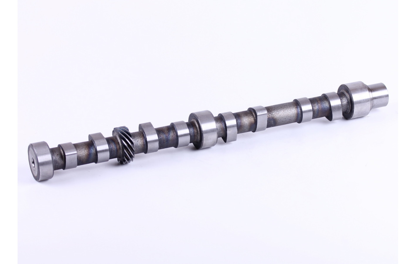 Распредвал 4L22BT