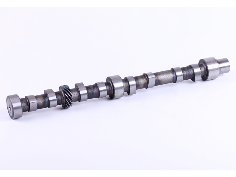 Распредвал 4L22BT