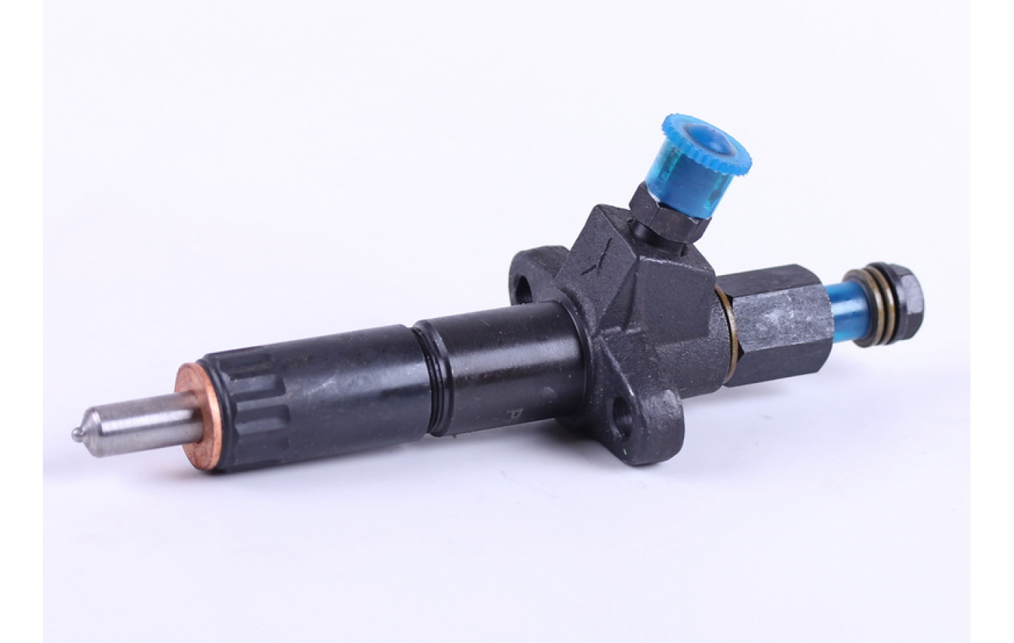 Форсунка 4L22BT