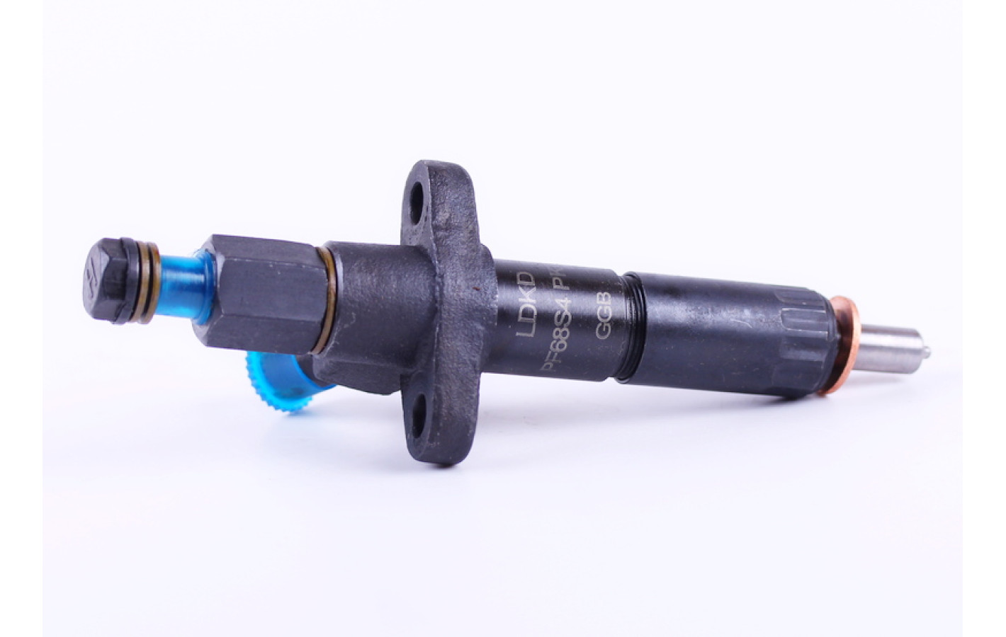 Форсунка 4L22BT