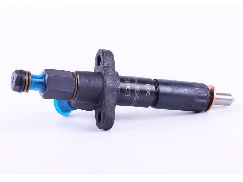 Форсунка 4L22BT