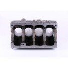 Блок цилиндров 4L22BT