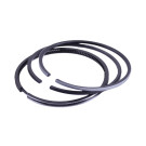 Кільця поршневі TTG на дизельний двигун ZN490BT, к-т на 1 поршень