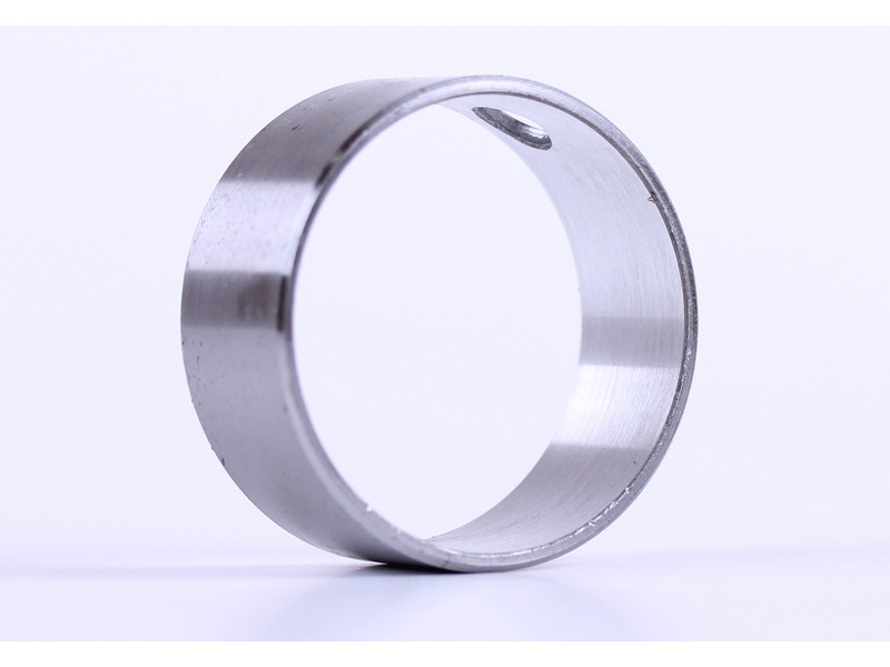 Втулка распредвала ZN490BT ZN390 ZN485 DongFeng 404 Chery 244/354/404
