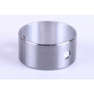 Втулка распредвала крайняя ZN490BT ZN390 ZN485 DongFeng 404 Chery 244/354/404