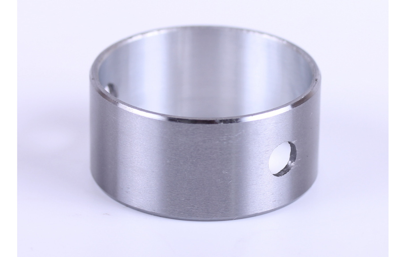 Втулка распредвала крайняя ZN490BT ZN390 ZN485 DongFeng 404 Chery 244/354/404
