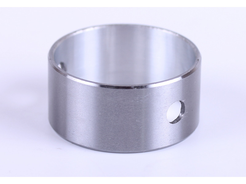 Втулка распредвала крайняя ZN490BT ZN390 ZN485 DongFeng 404 Chery 244/354/404